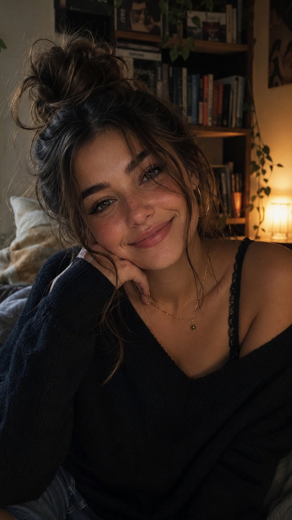 Lucie