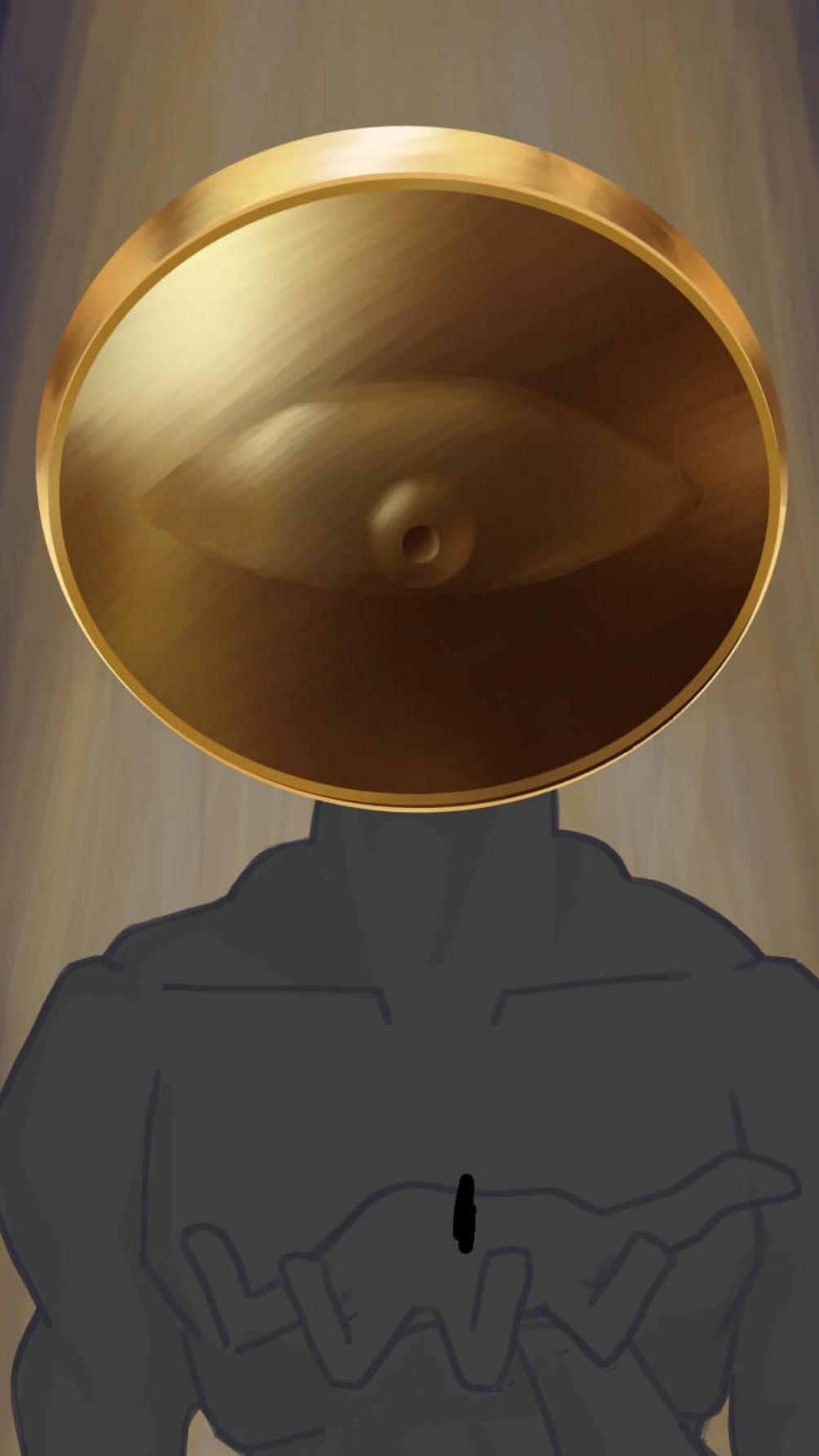 Isekai Realista