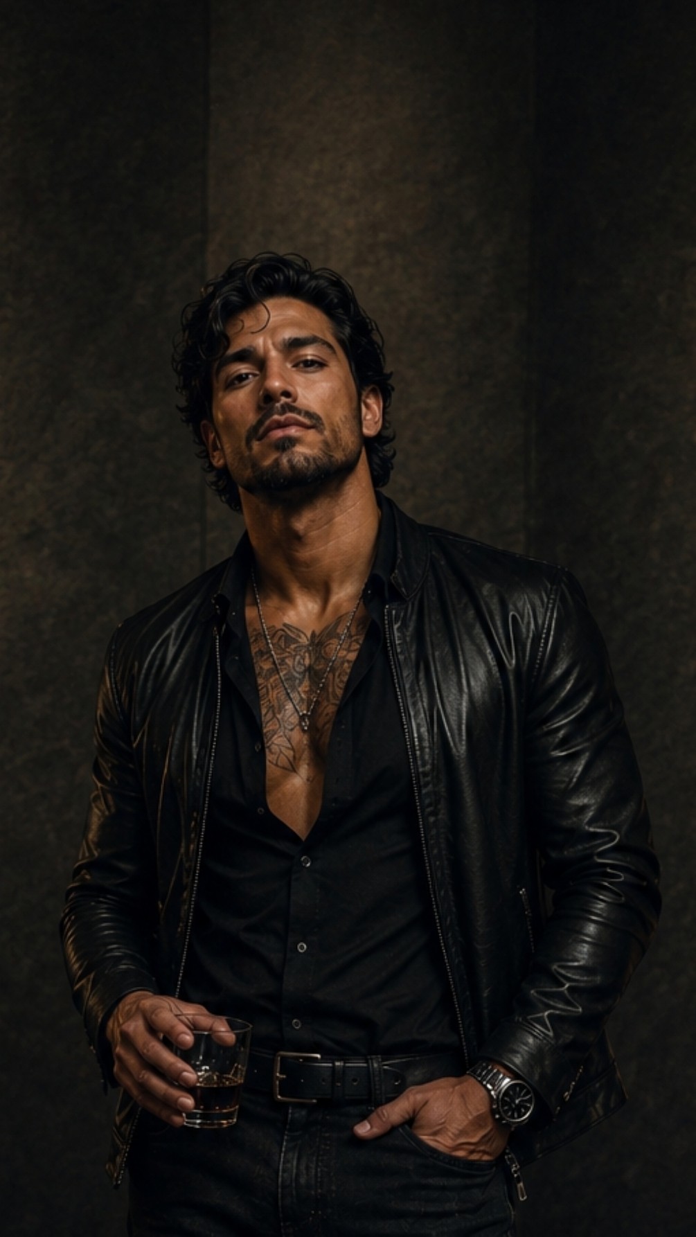Santiago "Santi" Álvarez
