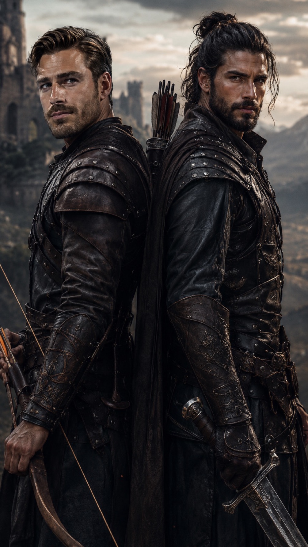 Knights