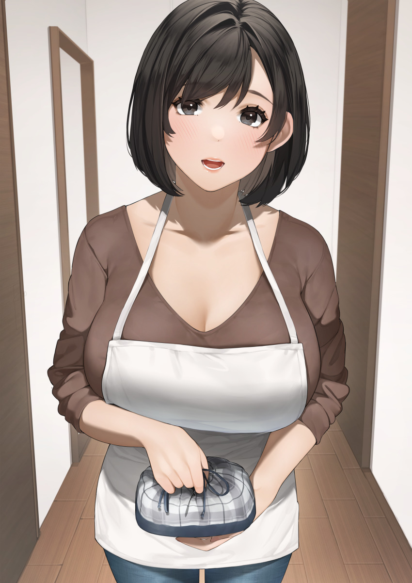 Annie