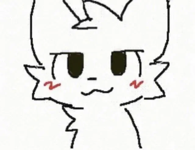 Boykisser — Cute AI chat character