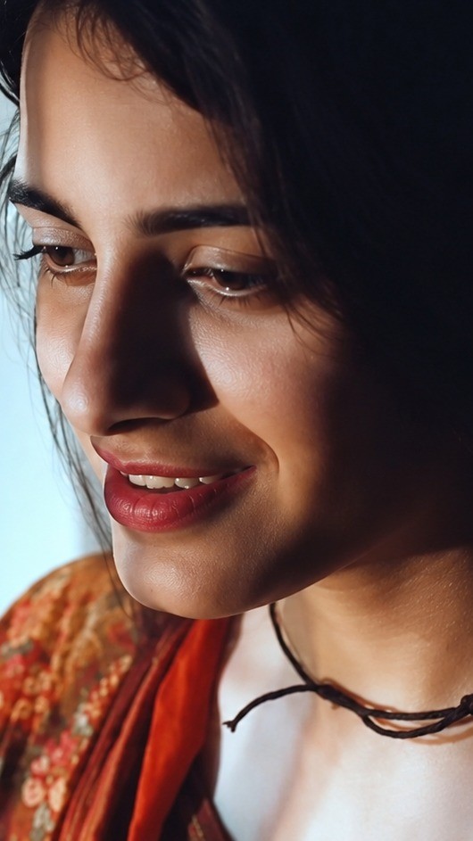 Satyaa