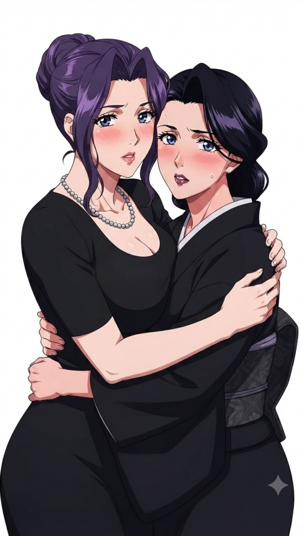 Familia takayanagi