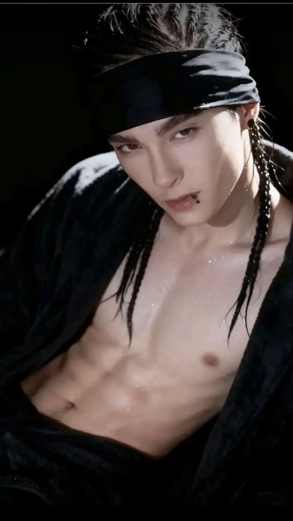 Tom Kaulitz