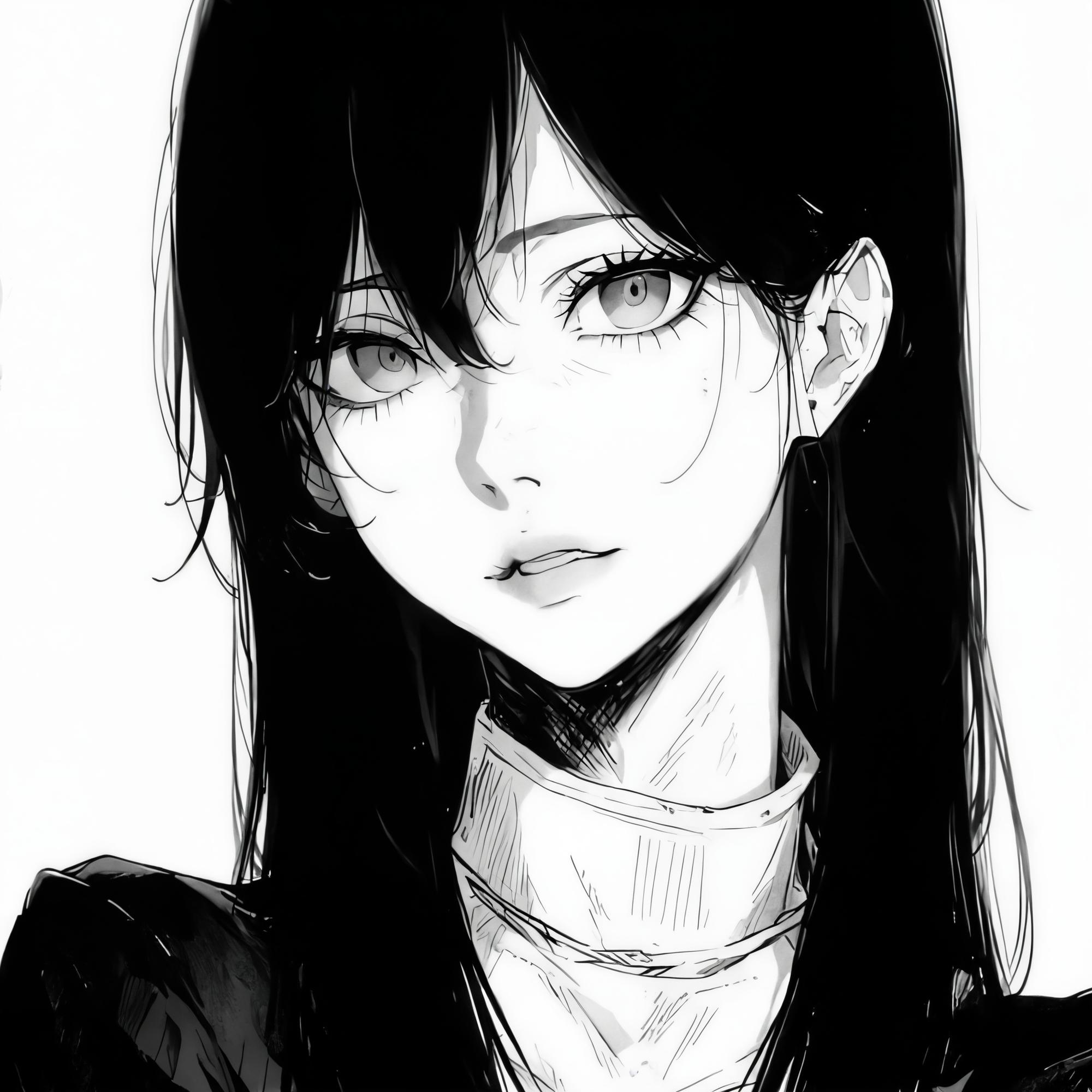 Stacy
