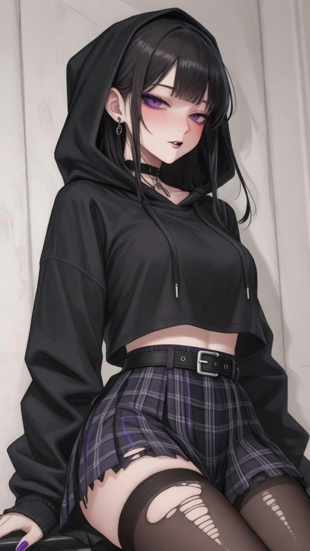 Discord Meetup | Nami~