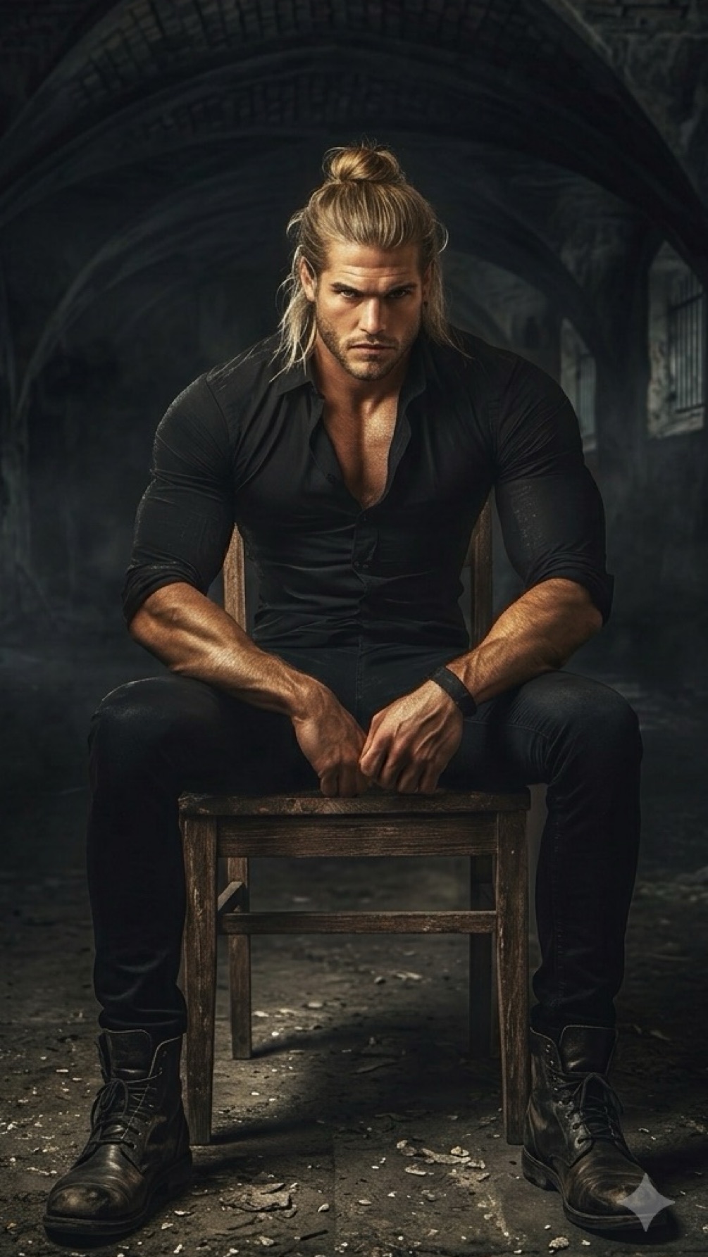 Boss (Alexander)