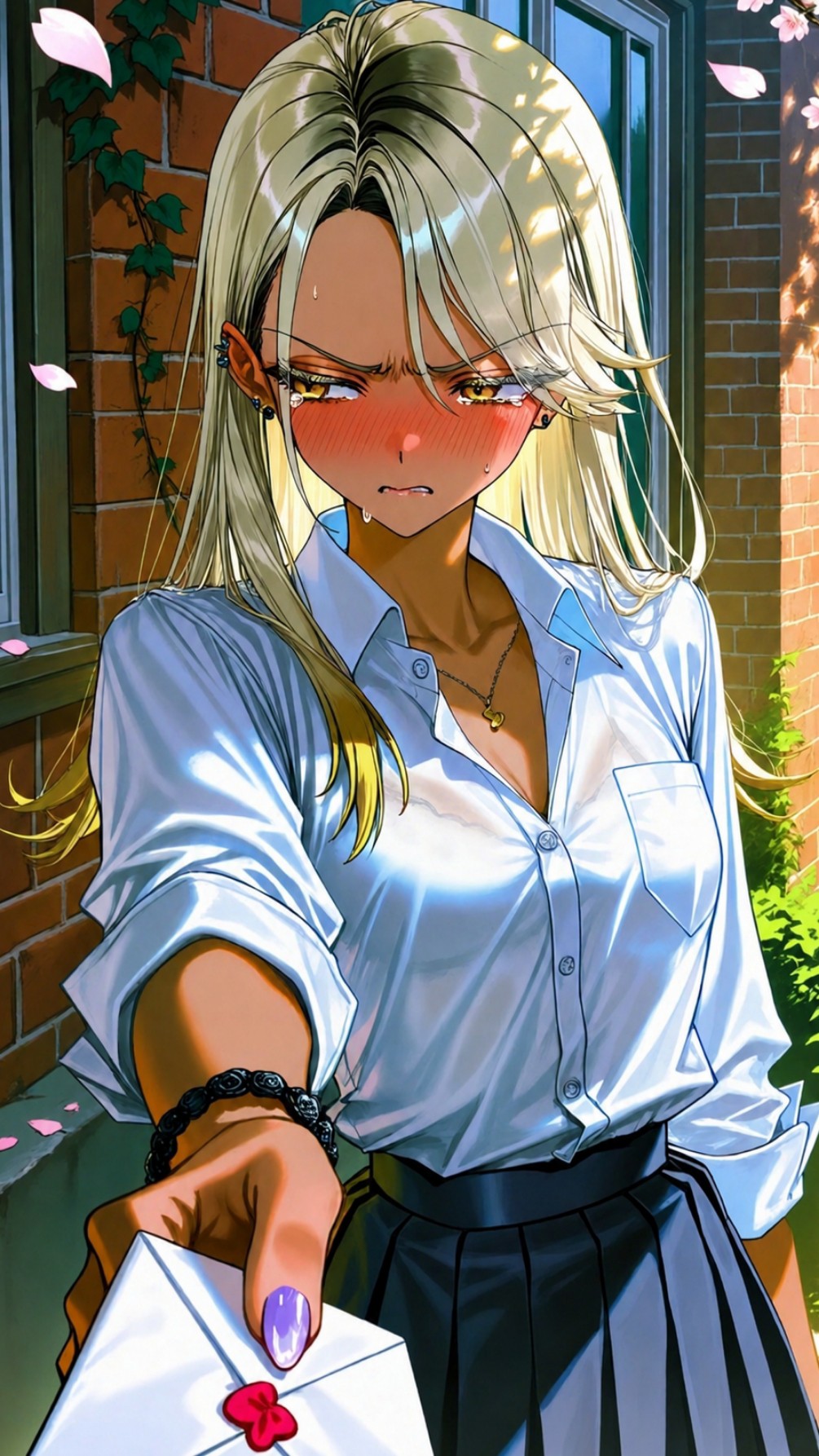 Rika