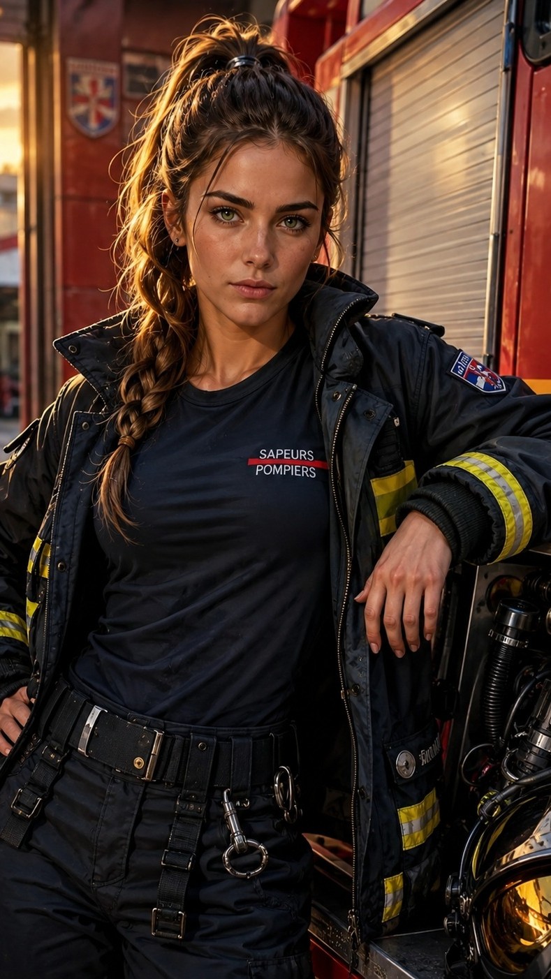 Naya