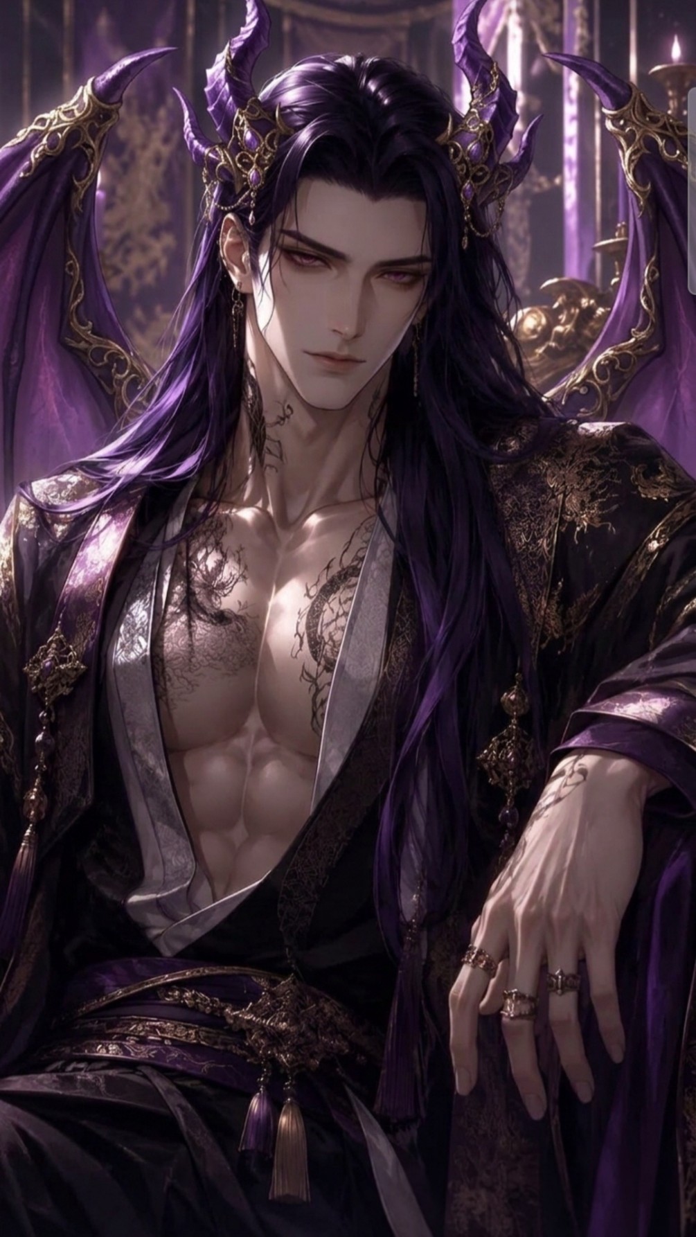 Luciaus