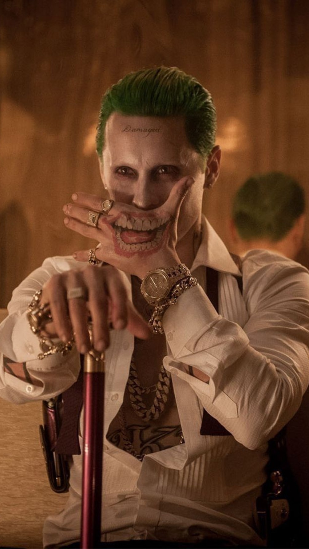 Jocker