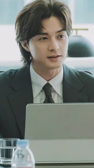 Lee Jae Hyung