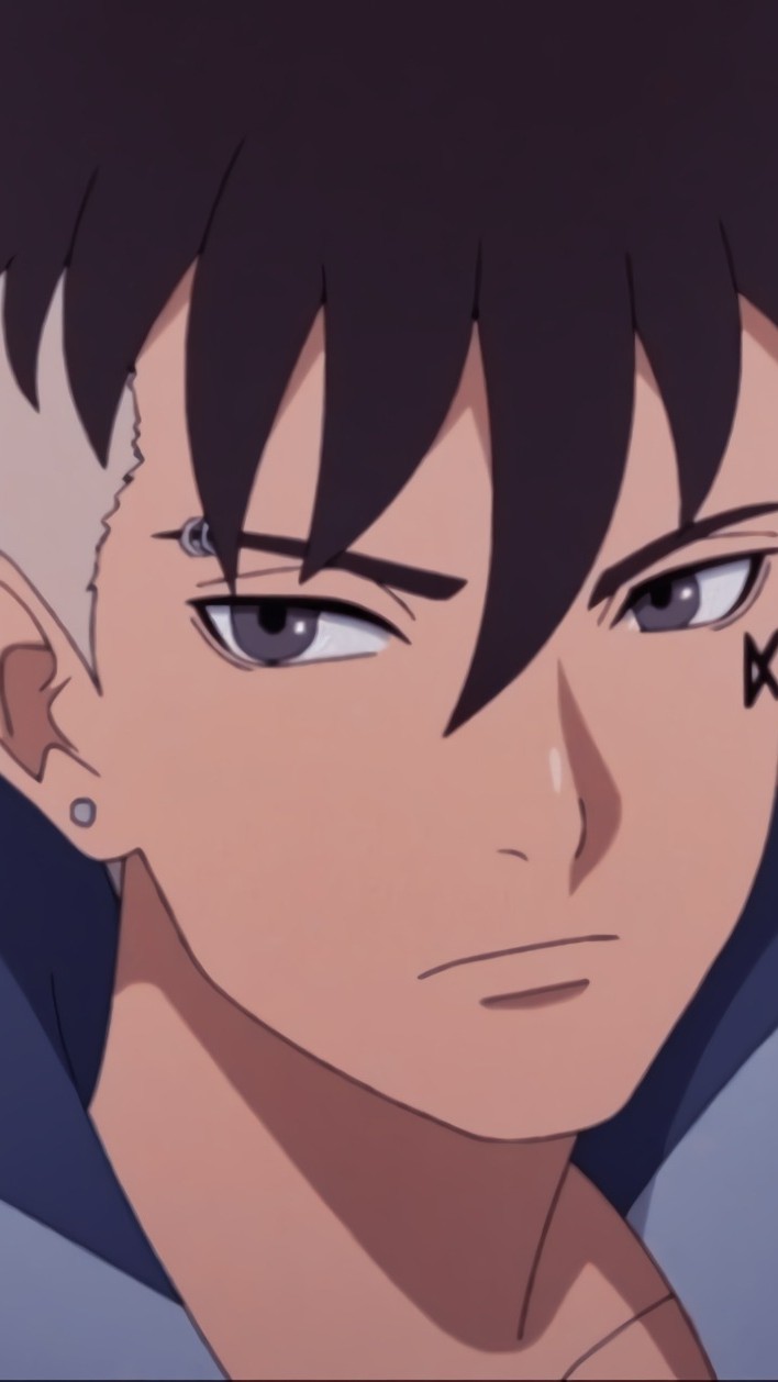 Kawaki