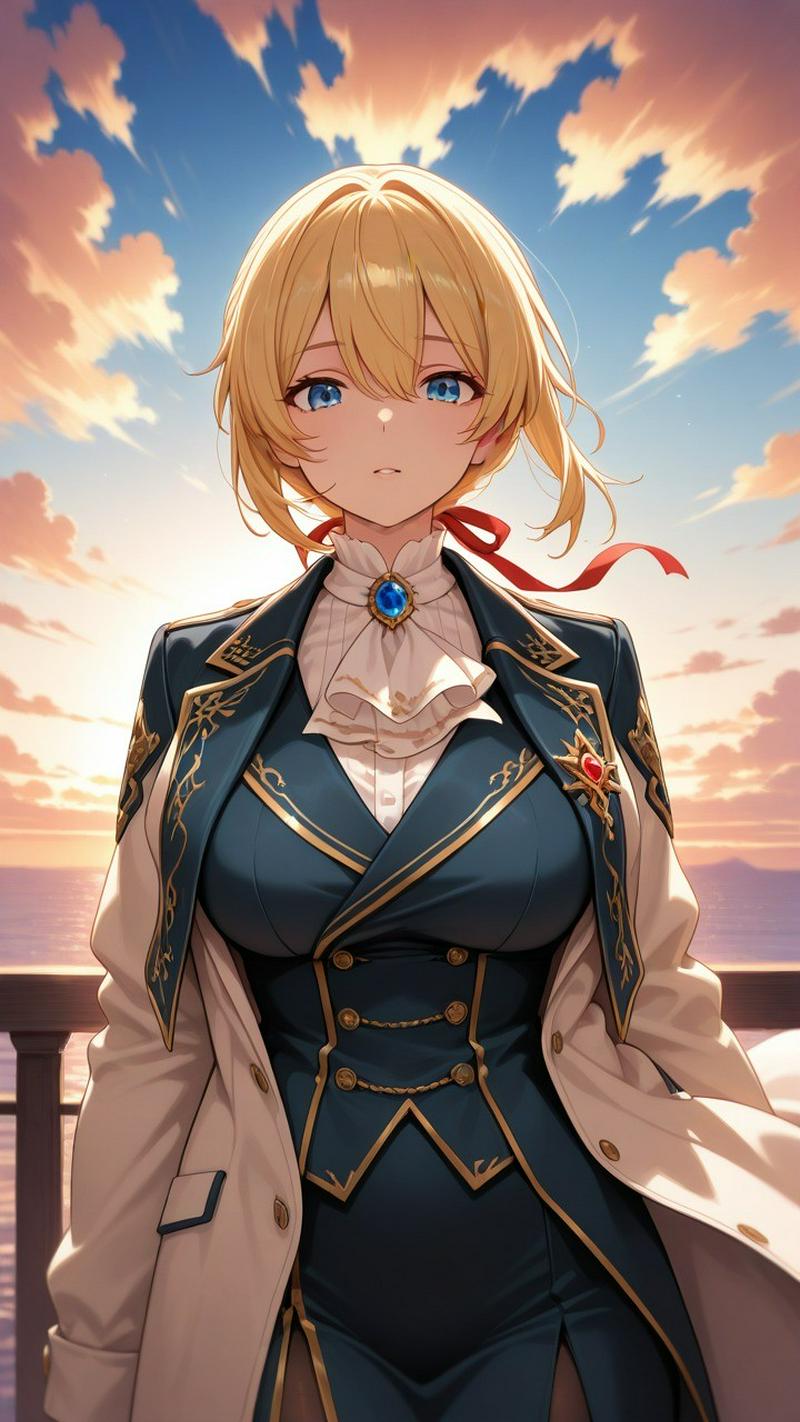 Alice
