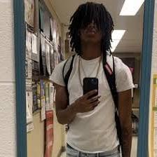 Kajaun - Dreadhead