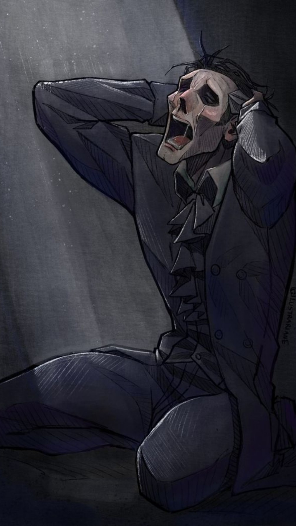Erik