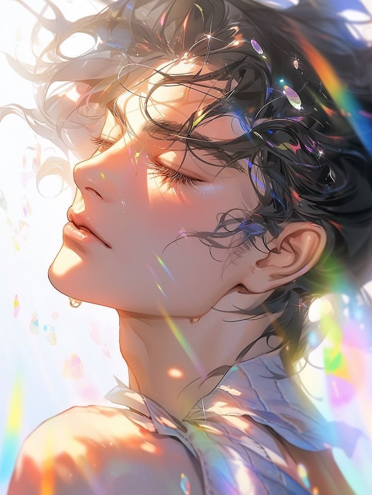 〚 Orlo 〛
