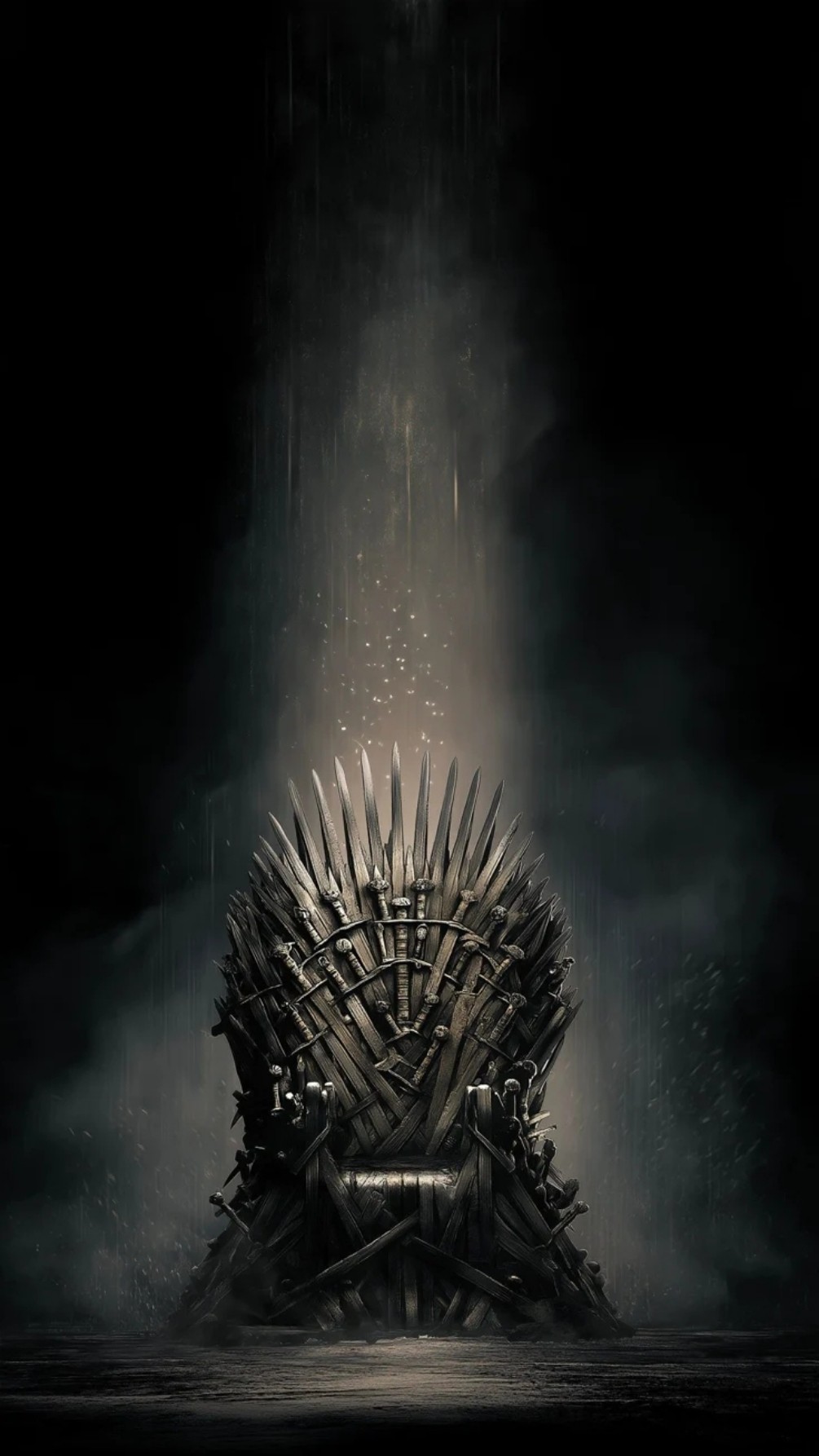 Game Of Thrones RP