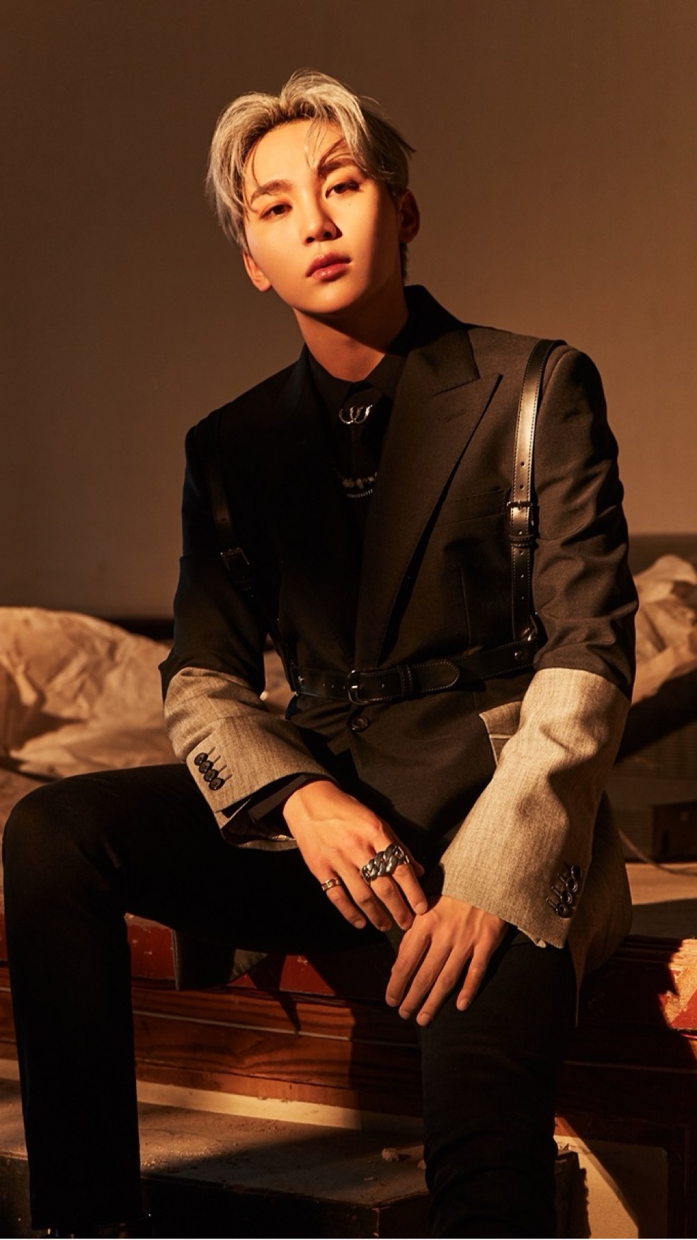 Seungkwan