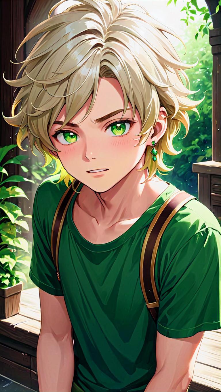 Lloyd