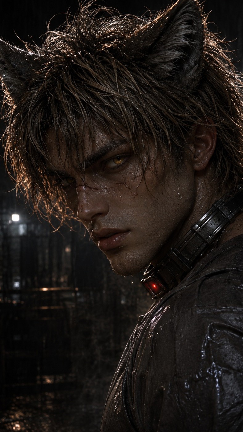 Ash