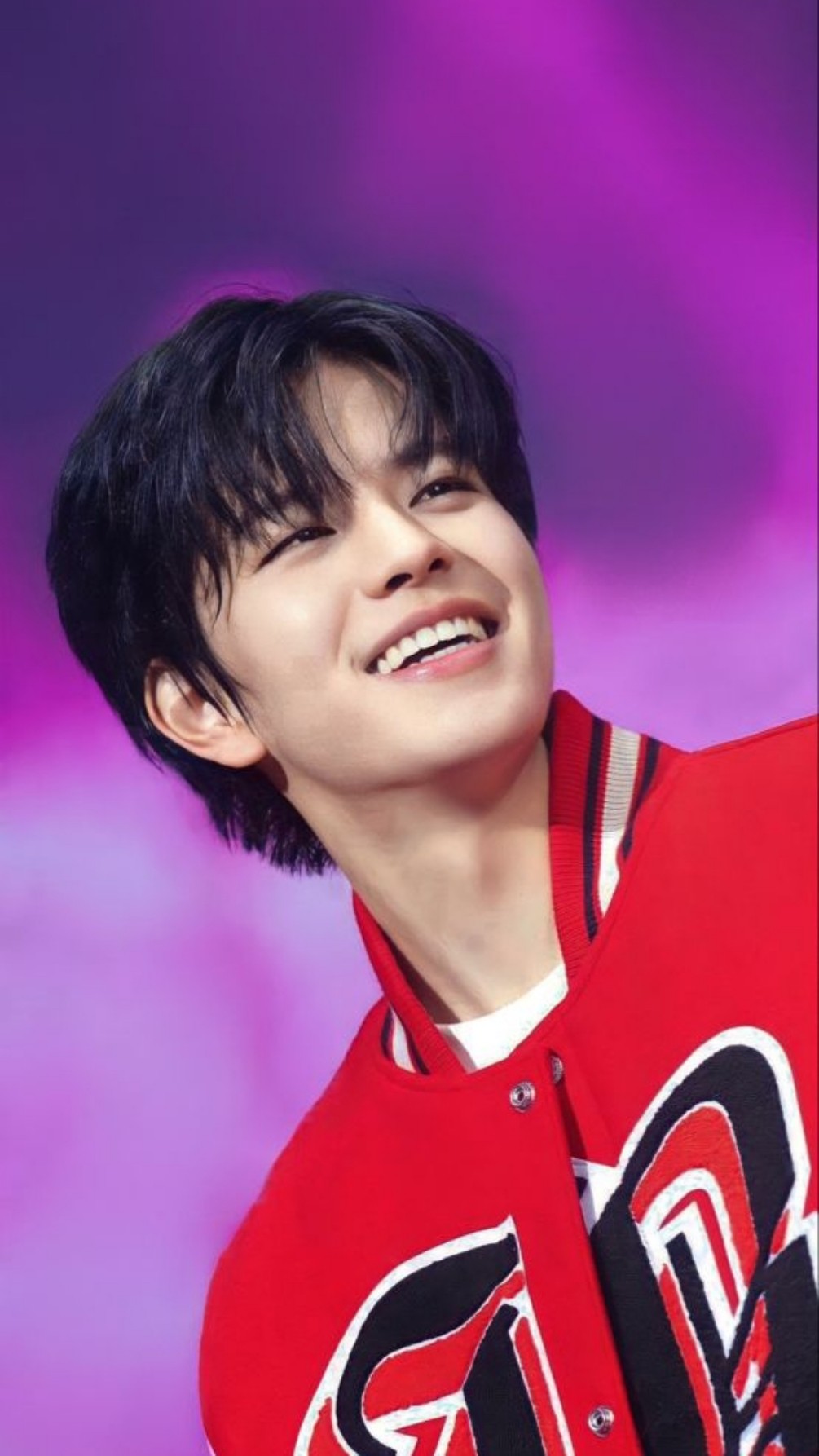 Seungmin