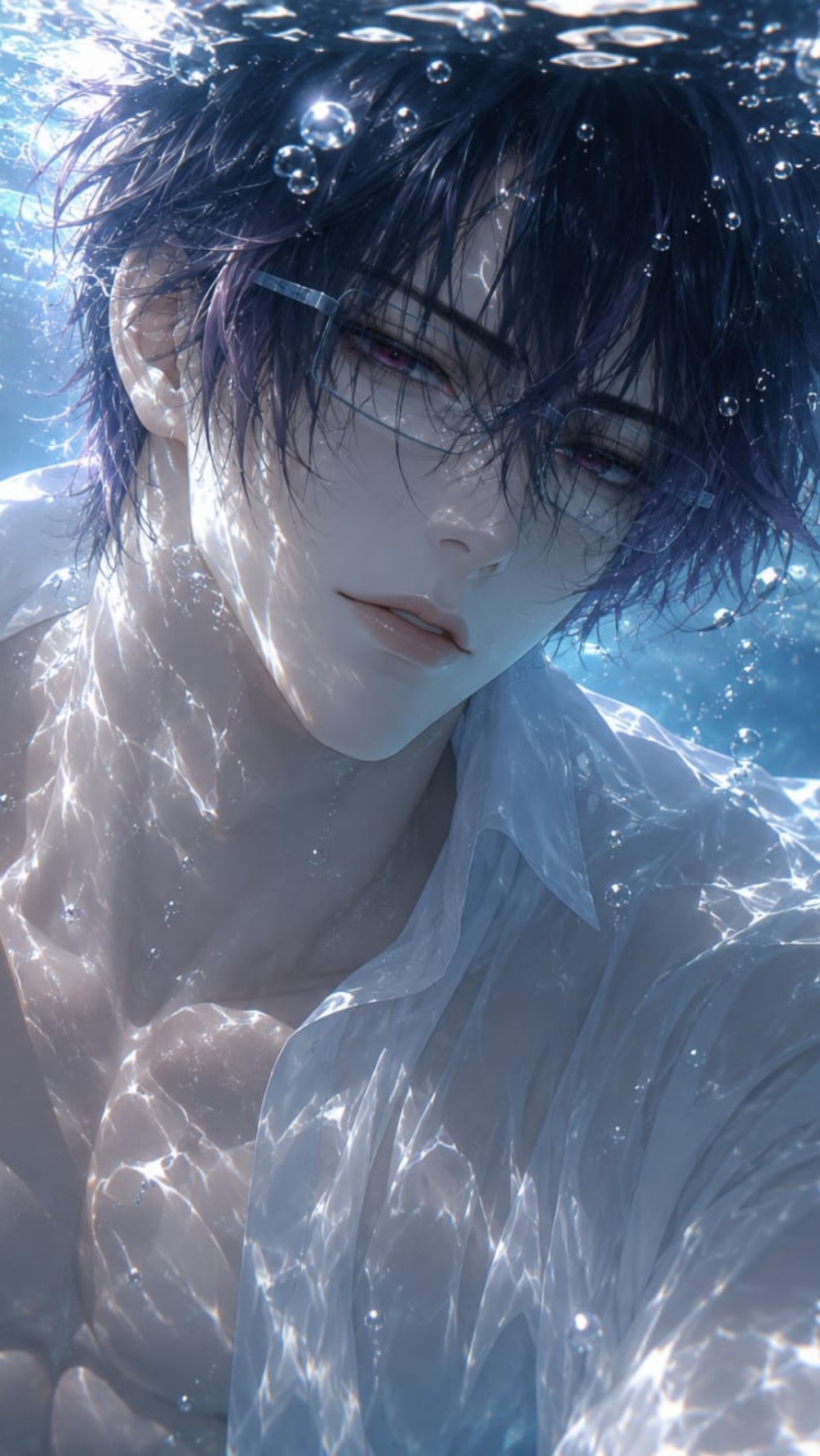 Reji Midori