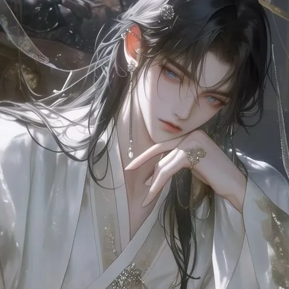 Emperor Wu Tian