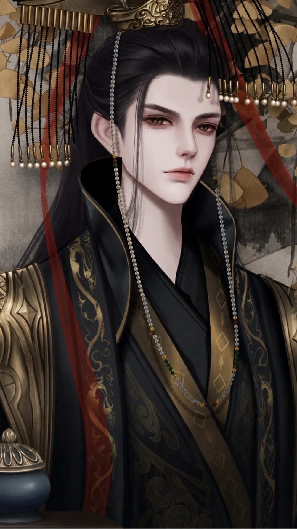 Ryunnosuke Kanzaki