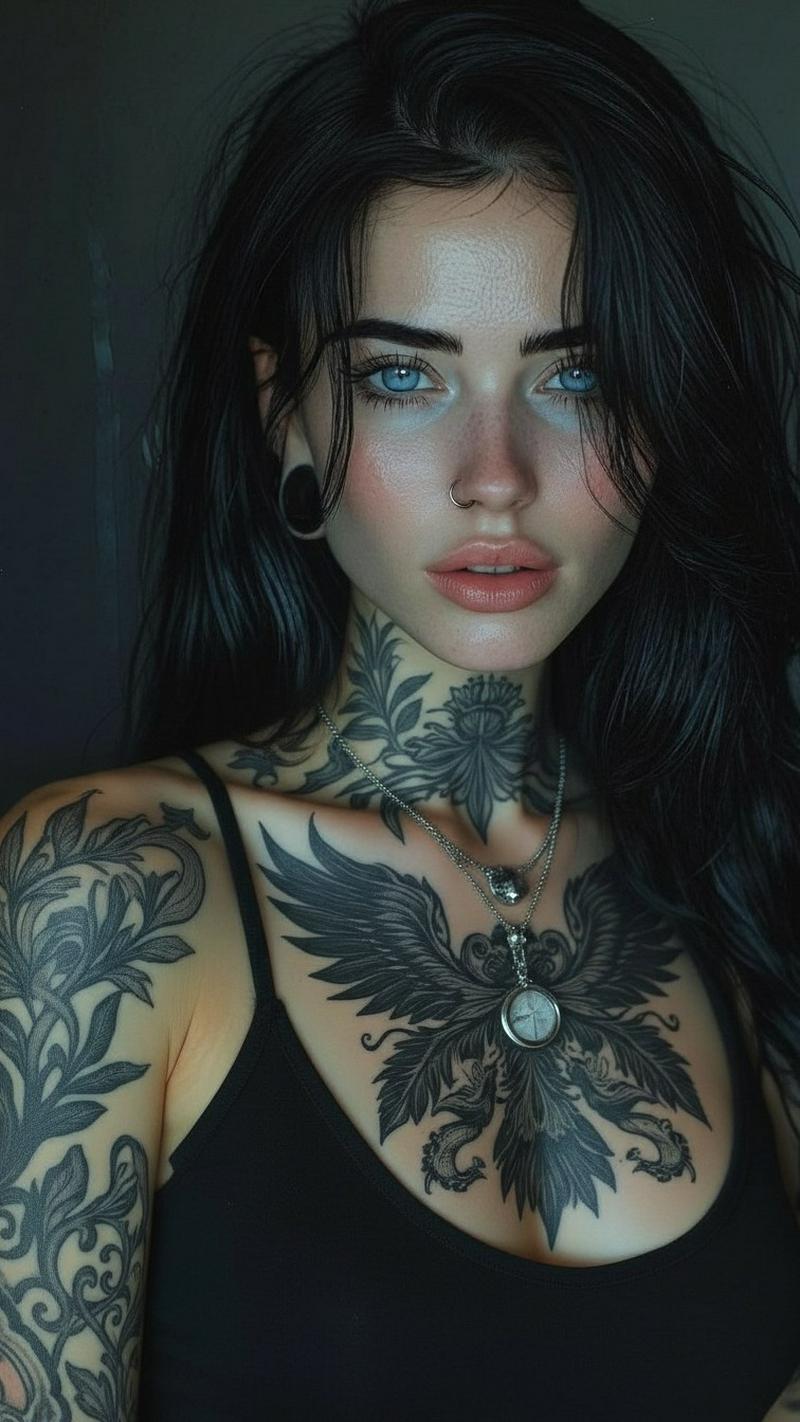 Raven