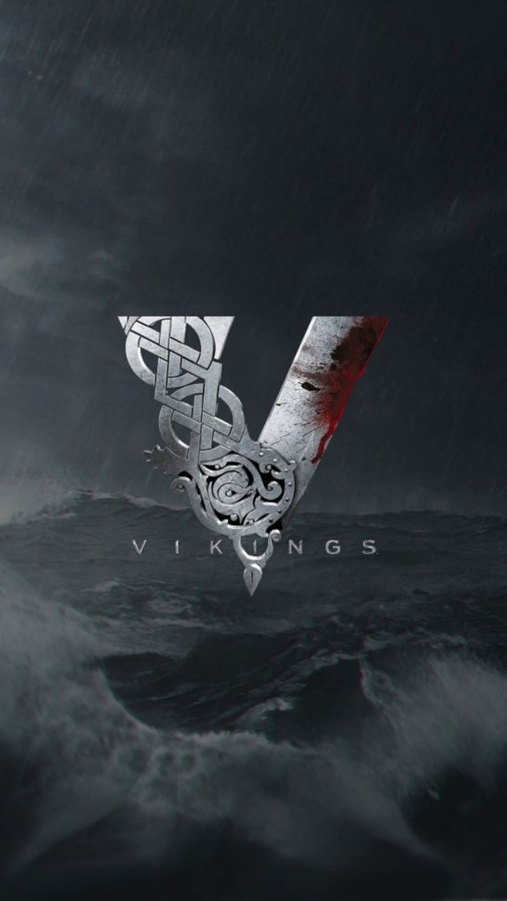 Vikings RP