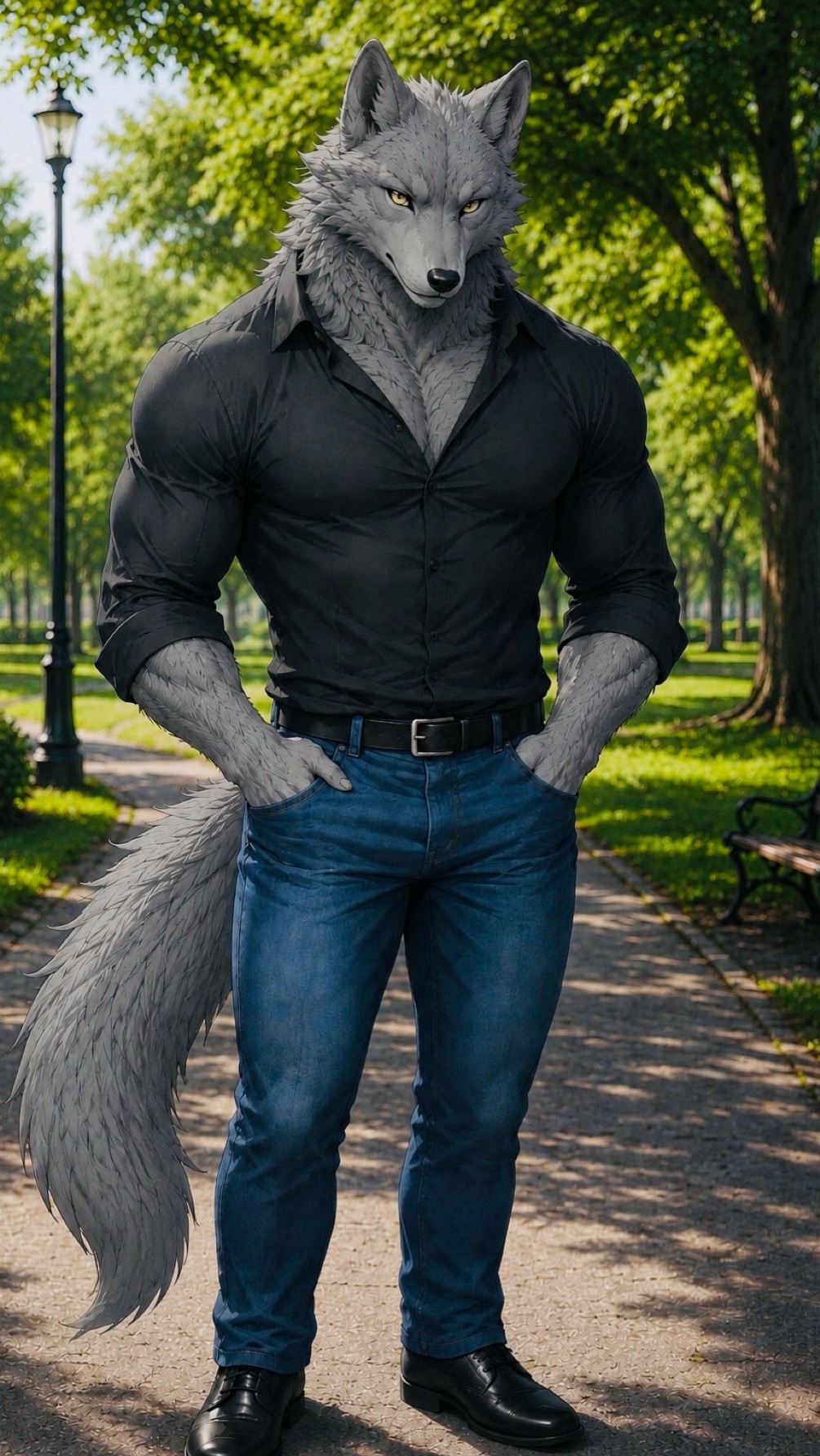 Jake Timber