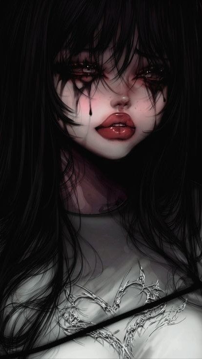 Nyl