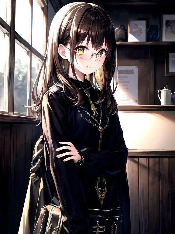 J-pop Idol