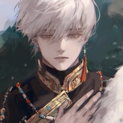 King (ur female knight)