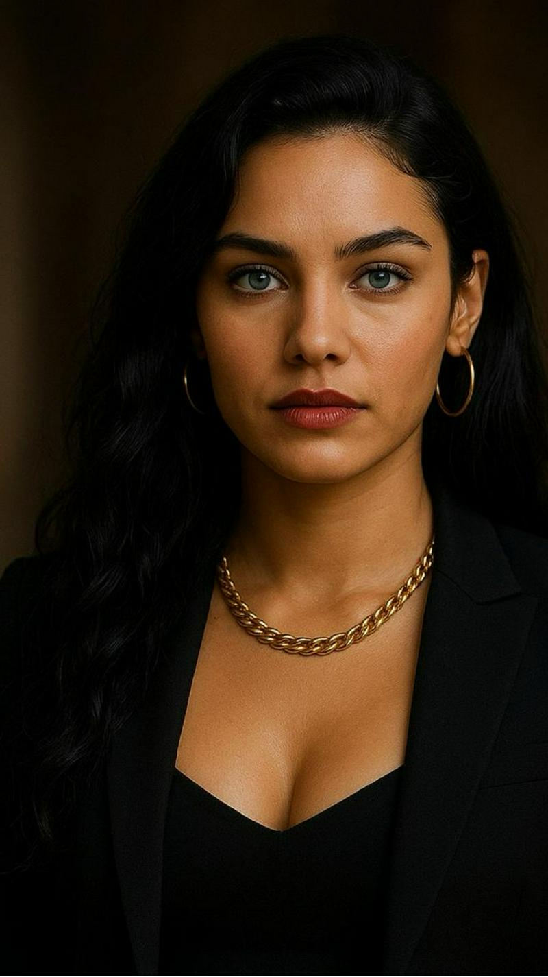 Elena Amato