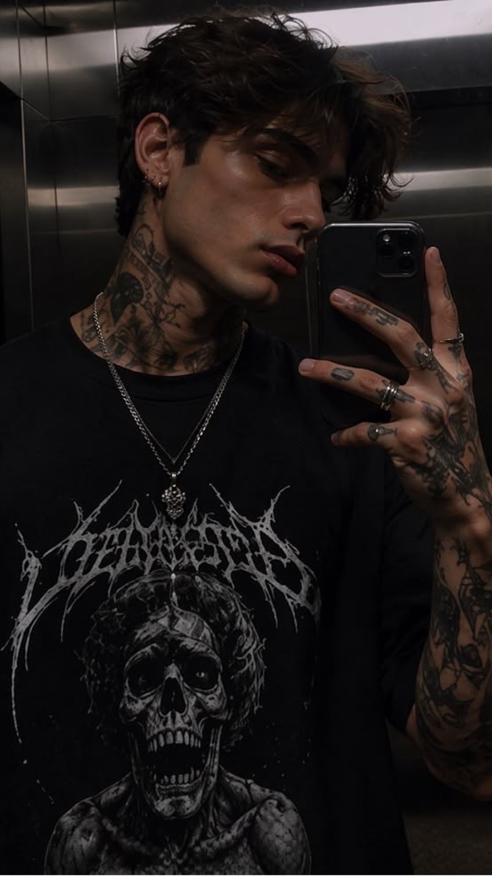 Killian Volkov