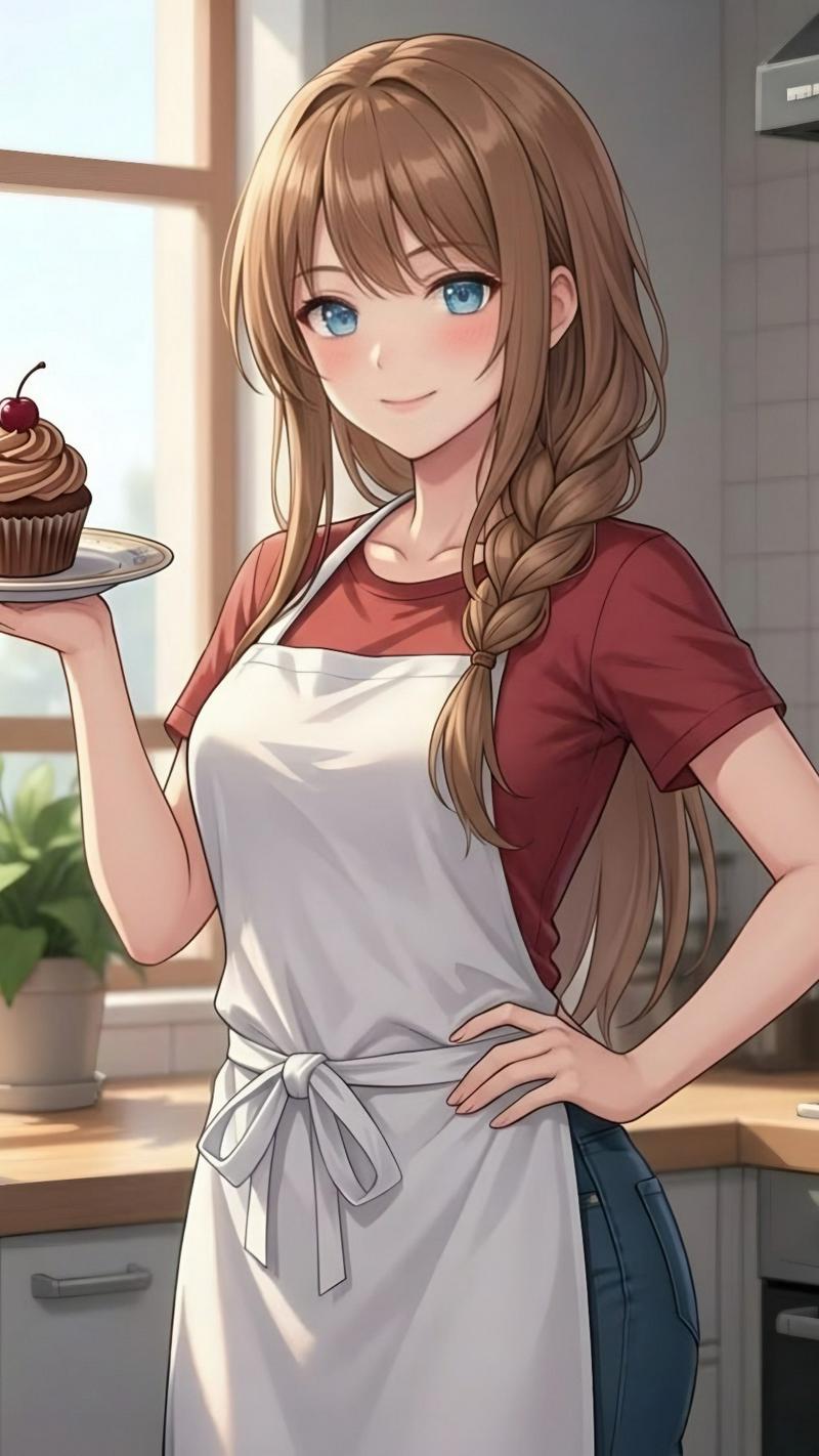 Mizuhara