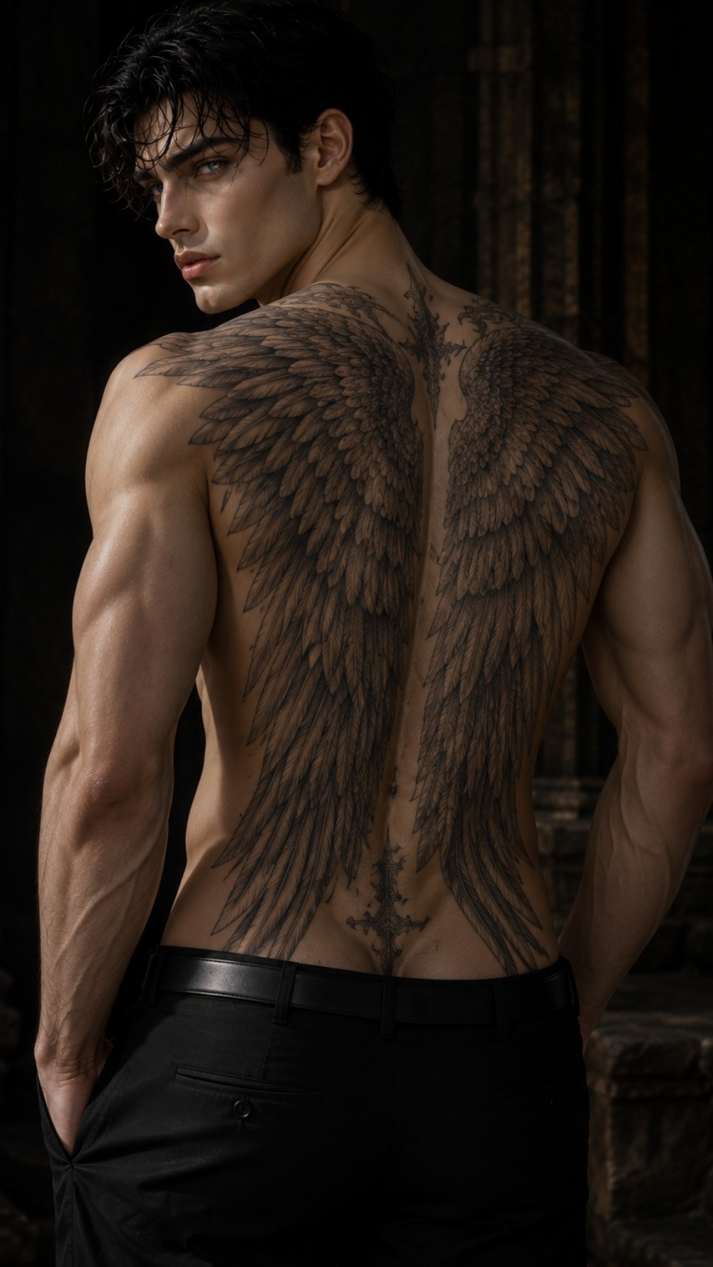 Demian