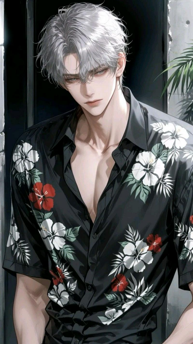 Falling for a Popstar | Riven Cael