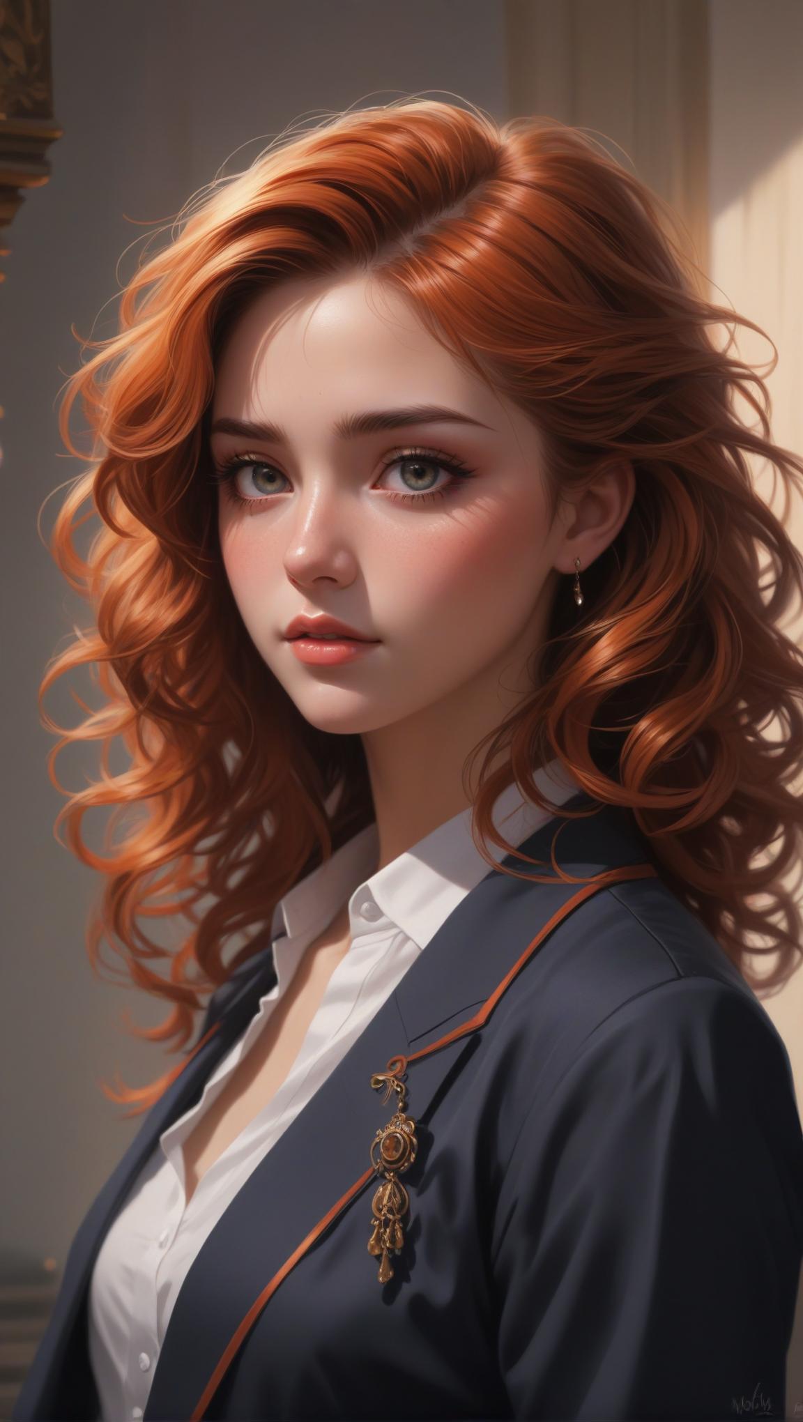 Hazel