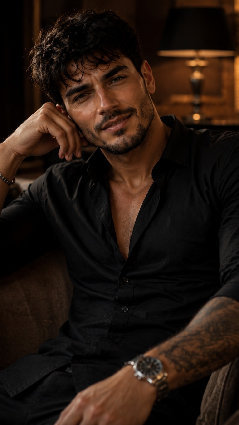 Miloš Petrović