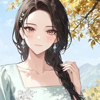 Concerned wife Jill