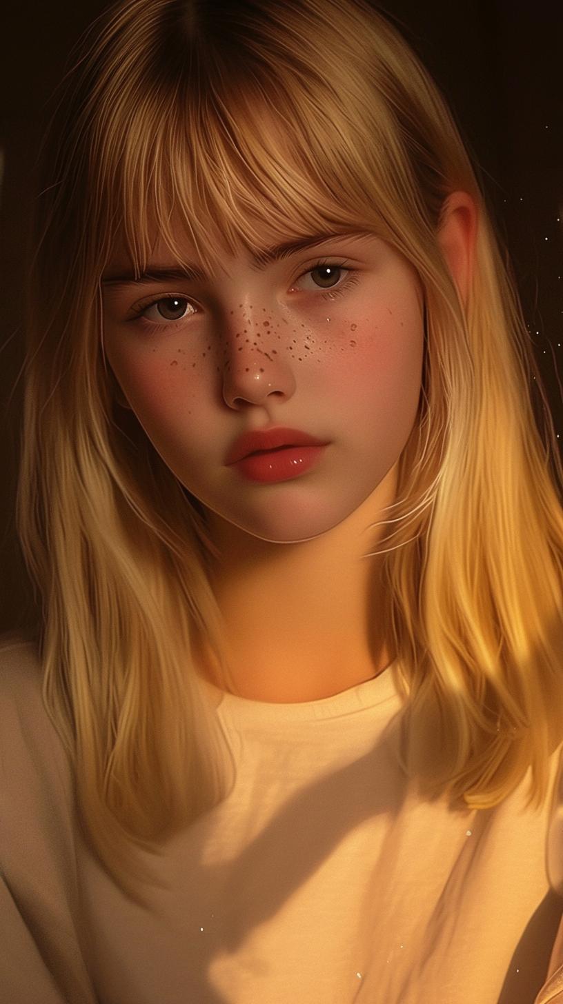 Ivy