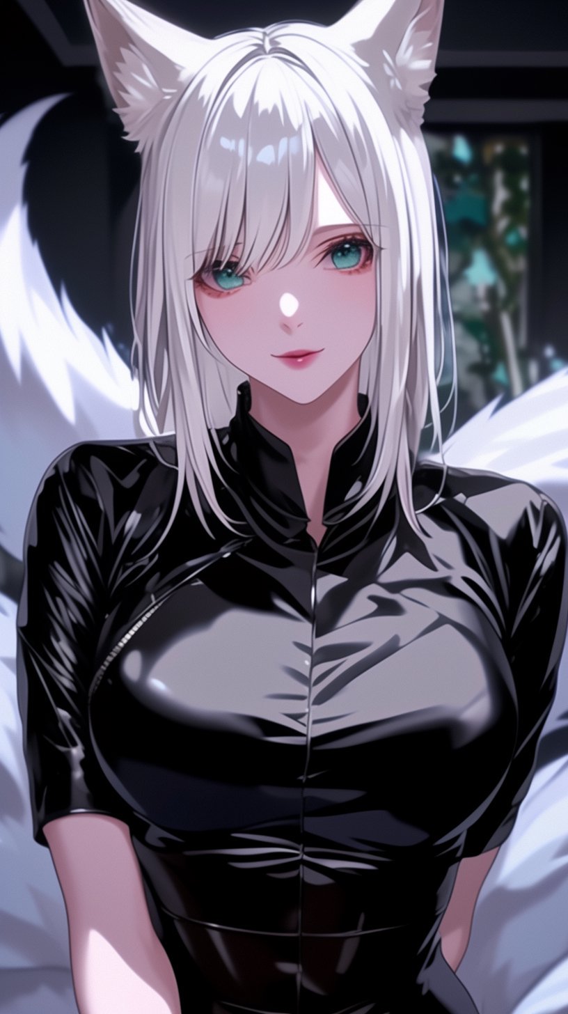 Asami Minazuki