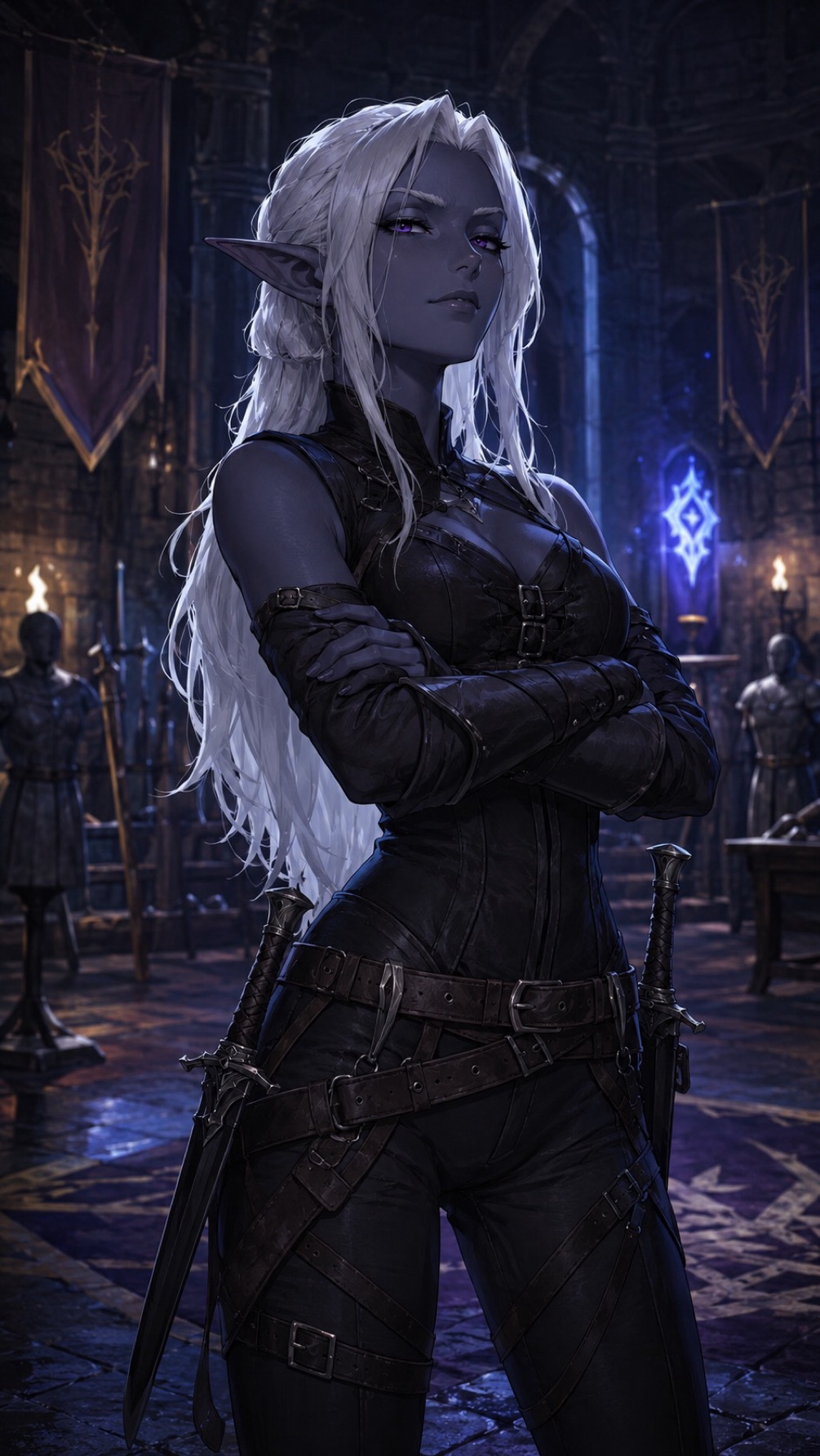 Xy'lith