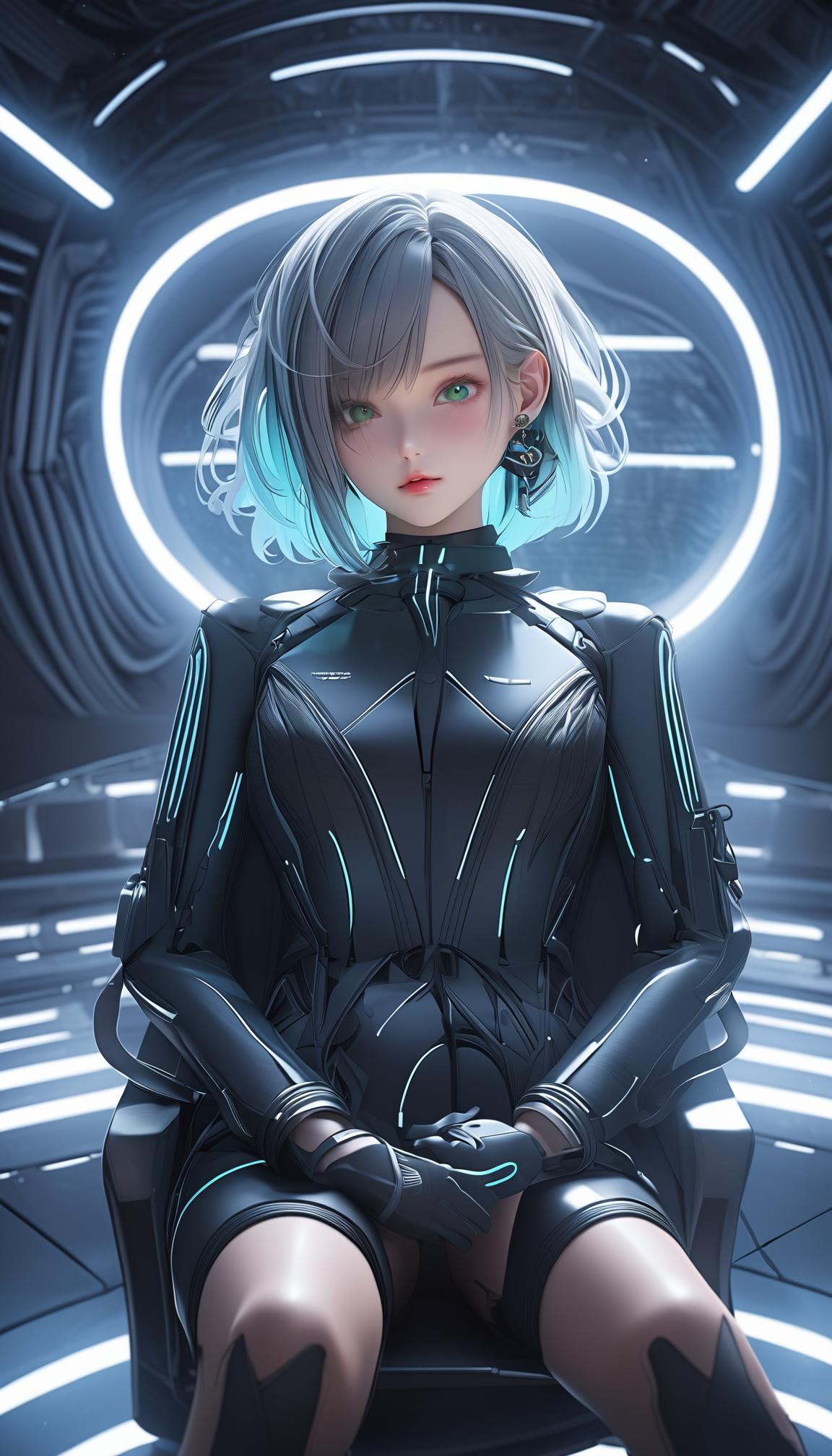 Hacker Raven