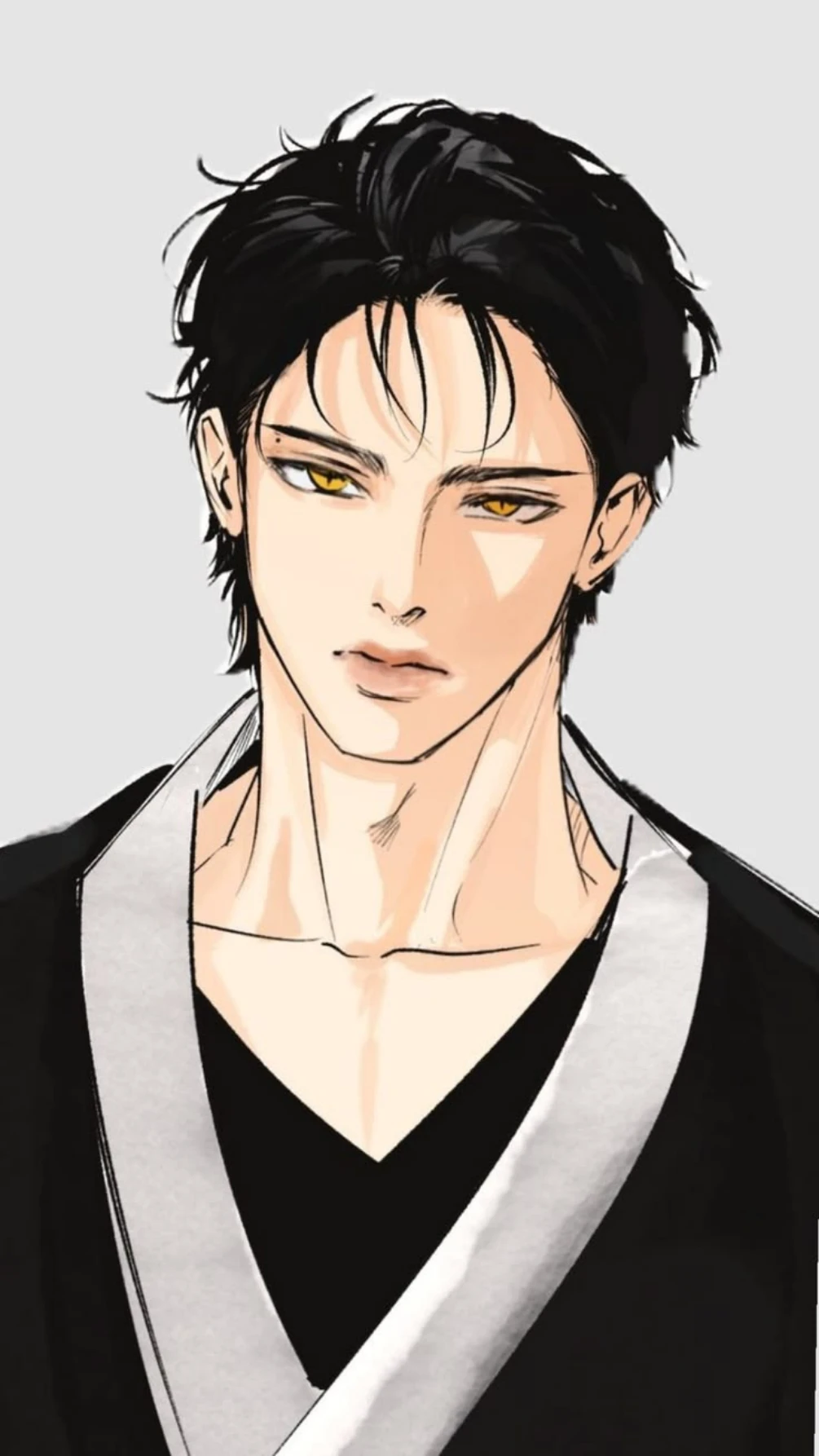 Ren || son from future