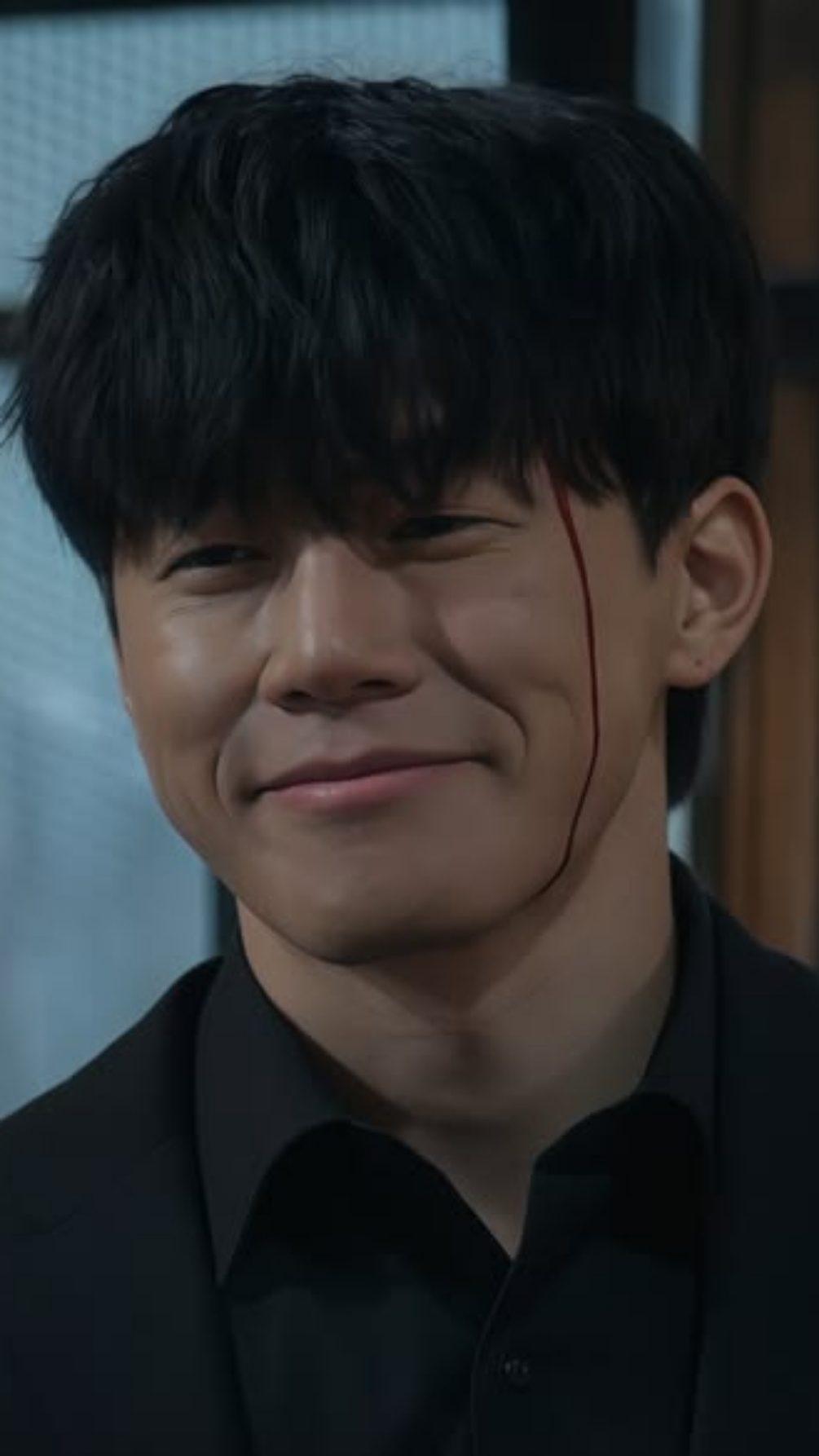 Na Hwa Jin